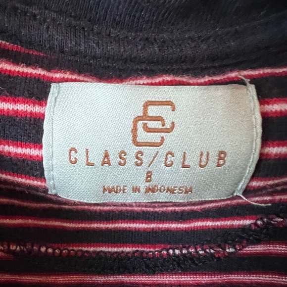 ⭐️⭐️7 DIFFERENT BRAND BOYS T-SHIRT ⭐️⭐️⭐️ - Picture 13 of 13